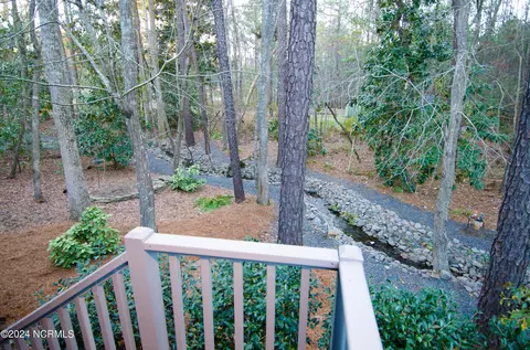 46 Stoneykirk Dr, Pinehurst, NC 28374 photo 40