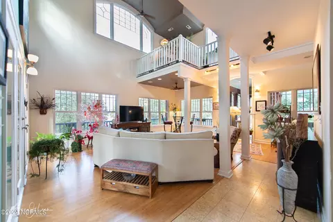 46 Stoneykirk Dr, Pinehurst, NC 28374 photo 7