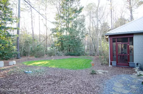 46 Stoneykirk Dr, Pinehurst, NC 28374 photo 47