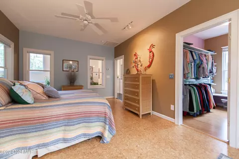 46 Stoneykirk Dr, Pinehurst, NC 28374 photo 31