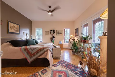 46 Stoneykirk Dr, Pinehurst, NC 28374 photo 15