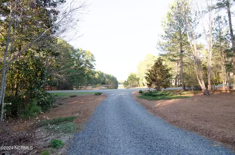 46 Stoneykirk Dr, Pinehurst, NC 28374 photo 54