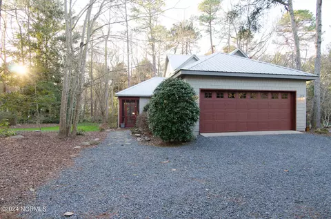 46 Stoneykirk Dr, Pinehurst, NC 28374 photo 50