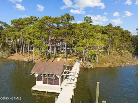 3590 Brown Creek Rd, Merritt, NC 28556
