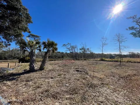 3006 Bridgeton St SW, Supply, NC 28462