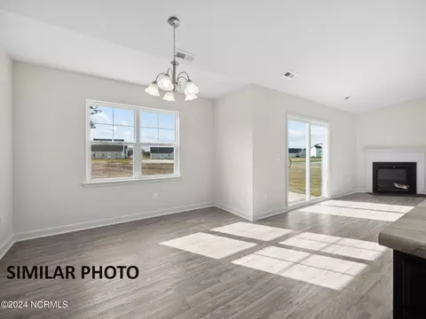 608 Macy Pl, Hubert, NC 28539 photo 14