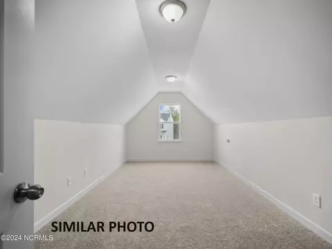 608 Macy Pl, Hubert, NC 28539 photo 29