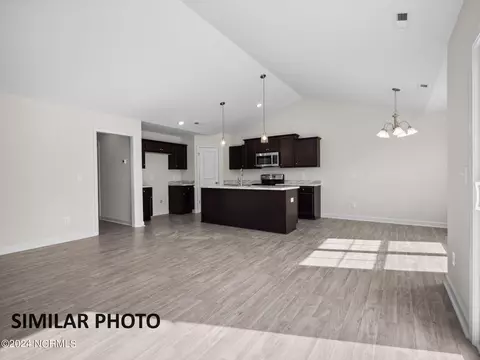608 Macy Pl, Hubert, NC 28539 photo 30
