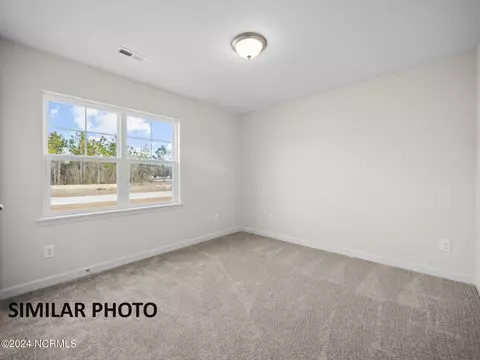 608 Macy Pl, Hubert, NC 28539 photo 17