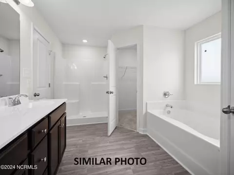 608 Macy Pl, Hubert, NC 28539 photo 25