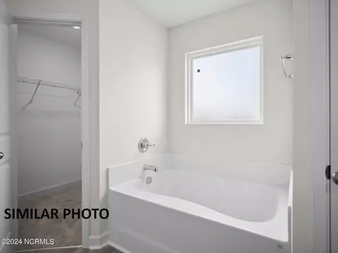 608 Macy Pl, Hubert, NC 28539 photo 26