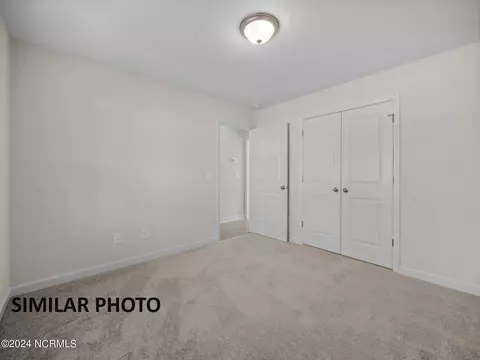 608 Macy Pl, Hubert, NC 28539 photo 16