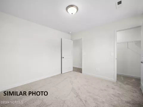 608 Macy Pl, Hubert, NC 28539 photo 18