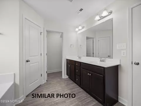 608 Macy Pl, Hubert, NC 28539 photo 27