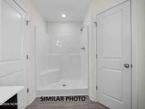 608 Macy Pl, Hubert, NC 28539 photo 28