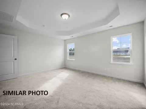 608 Macy Pl, Hubert, NC 28539 photo 24