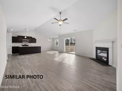 608 Macy Pl, Hubert, NC 28539 photo 21