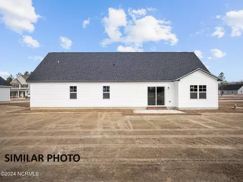 608 Macy Pl, Hubert, NC 28539 photo 31
