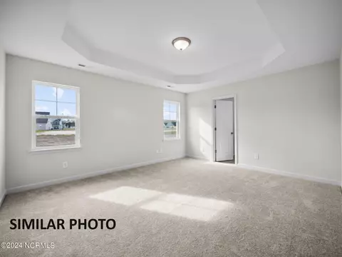 608 Macy Pl, Hubert, NC 28539 photo 22