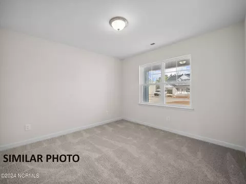 608 Macy Pl, Hubert, NC 28539 photo 15