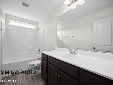 608 Macy Pl, Hubert, NC 28539 photo 19