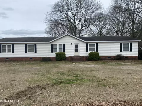 103 Melodie Ln, Goldsboro, NC 27530