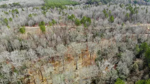 215 Monarch Ln, Cameron, NC 28326 photo 27