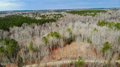 215 Monarch Ln, Cameron, NC 28326 photo 34