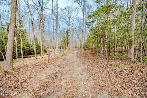 215 Monarch Ln, Cameron, NC 28326 photo 6