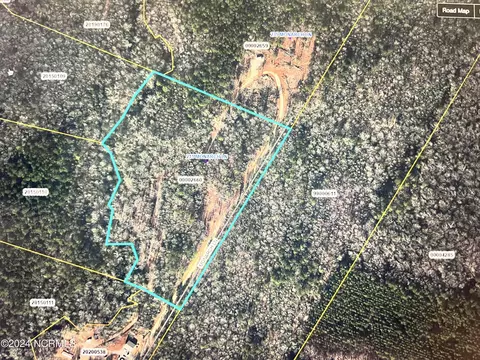 215 Monarch Ln, Cameron, NC 28326 photo 35