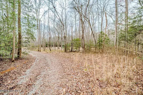 215 Monarch Ln, Cameron, NC 28326 photo 18