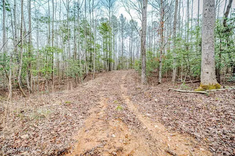 215 Monarch Ln, Cameron, NC 28326 photo 19
