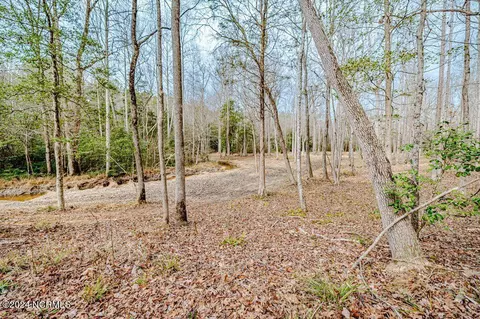215 Monarch Ln, Cameron, NC 28326 photo 9