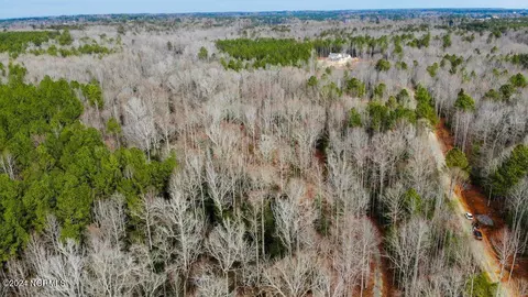215 Monarch Ln, Cameron, NC 28326 photo 32
