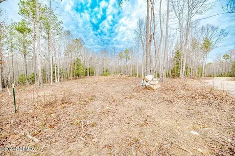 215 Monarch Ln, Cameron, NC 28326 photo 23