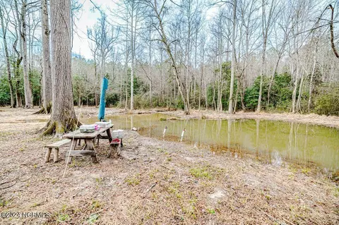215 Monarch Ln, Cameron, NC 28326 photo 16