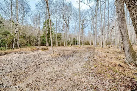 215 Monarch Ln, Cameron, NC 28326 photo 11