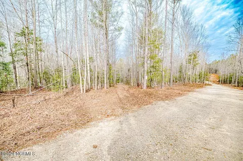215 Monarch Ln, Cameron, NC 28326 photo 21