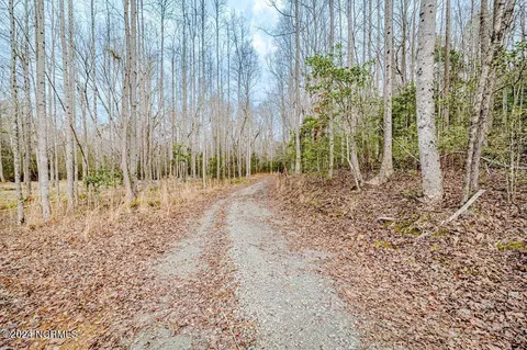 215 Monarch Ln, Cameron, NC 28326 photo 12