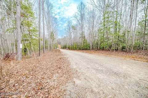 215 Monarch Ln, Cameron, NC 28326 photo 20