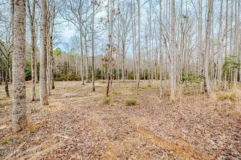 215 Monarch Ln, Cameron, NC 28326 photo 13
