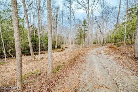 215 Monarch Ln, Cameron, NC 28326 photo 8