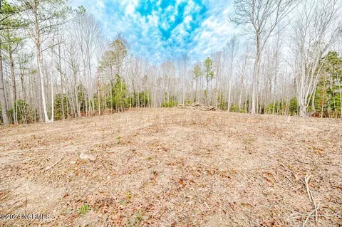215 Monarch Ln, Cameron, NC 28326 photo 24