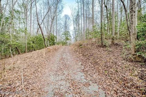 215 Monarch Ln, Cameron, NC 28326 photo 17