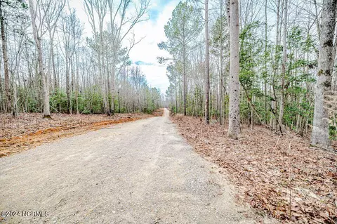 215 Monarch Ln, Cameron, NC 28326 photo 3