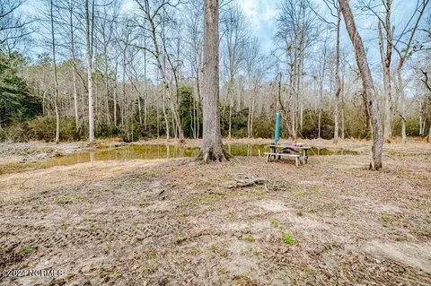 215 Monarch Ln, Cameron, NC 28326 photo 15