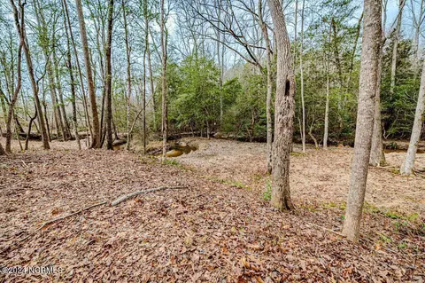 215 Monarch Ln, Cameron, NC 28326 photo 7