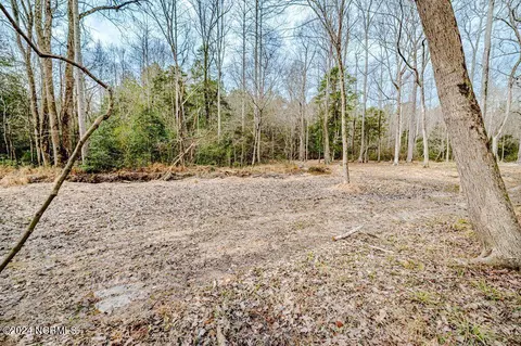 215 Monarch Ln, Cameron, NC 28326 photo 10