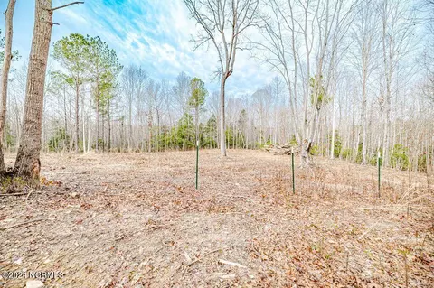 215 Monarch Ln, Cameron, NC 28326 photo 22