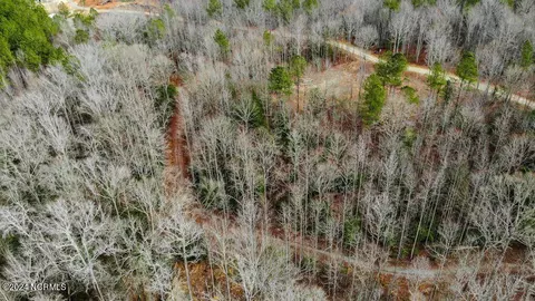 215 Monarch Ln, Cameron, NC 28326 photo 28
